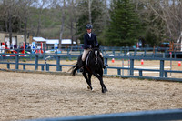 2025 - Shea - Bow Valley II - Friday May 16th - 09551
