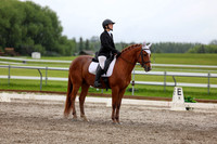2025 - Dressage Festival - Sunday July 6th - 06095