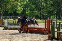 2025 - Mara - June Classic I - Sunday June 15th - 07027
