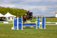 2025 - Haylee - Blue Sky Classic - Saturday, May 17th 29281