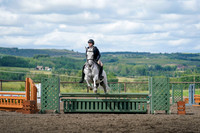 2025 - Kiana - Teesdale - Friday July 25th - 01779