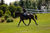 2025 - Mykenzi - Jump With Hope - Friday July 18th 11036