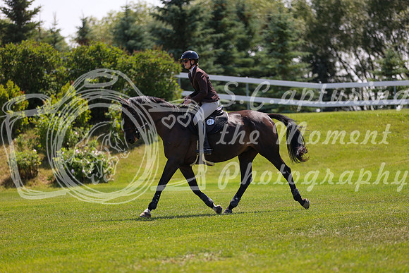2025 - Mykenzi - Jump With Hope - Friday July 18th 11036