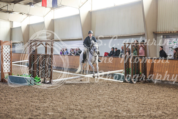 2025 - HJ Schooling - Saturday March 22nd - 3576