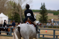 2025 - Shea - Bow Valley II - Friday May 16th - 08301