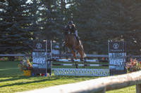 2025 - Shea - Rocky Mountain Classic III - Thursday August 21st - 00007