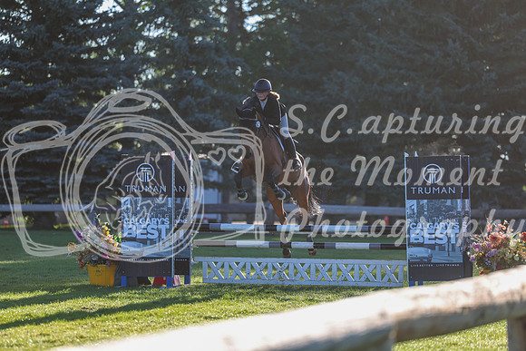 2025 - Shea - Rocky Mountain Classic III - Thursday August 21st - 00007