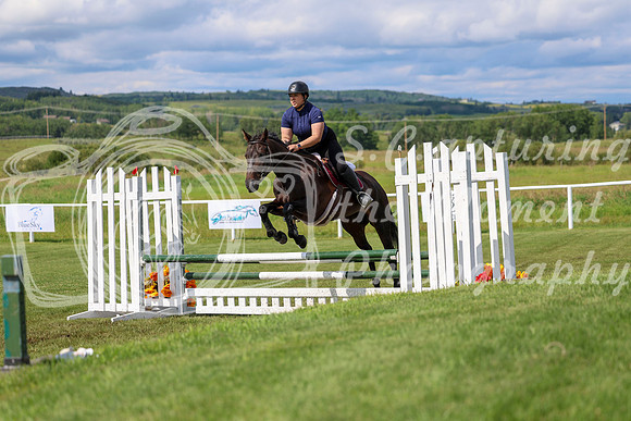 2025 - Shea - Teesdale - Friday July 25th - 05389