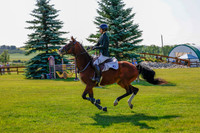 2025 - Haylee - Mid Summer Classic I - Friday July 11th - 01236