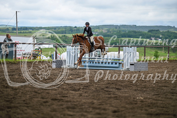 2025 - MJ - Teesdale - Saturday July 26th - 08428