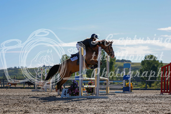 2025 - Haylee - Rocky Mountain Classic II - Sunday August 17th - 11397