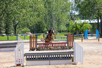 2025 - Mykenzi - Rocky Mountain Classic I - Sunday August 10th - 16972
