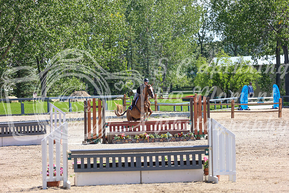 2025 - Mykenzi - Rocky Mountain Classic I - Sunday August 10th - 16972
