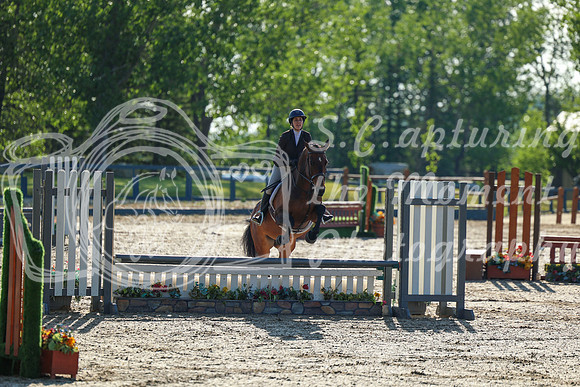 2025 - Mara - June Classic I - Sunday June 15th - 06147