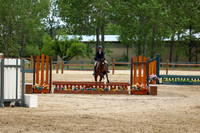 2025 - Mara - June Classic I - Sunday June 15th - 15983