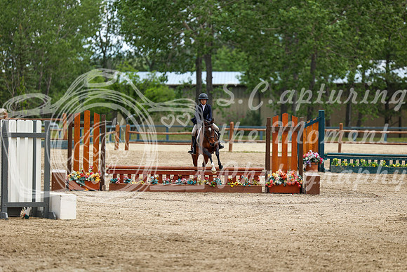 2025 - Mara - June Classic I - Sunday June 15th - 15983
