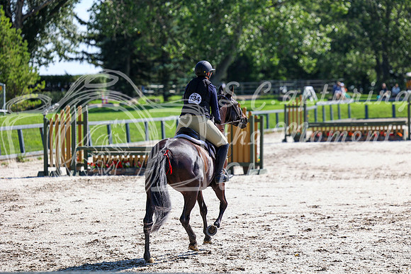 2025 - Mara - Rocky Mountain Classic I - Saturday August 9th - 05481