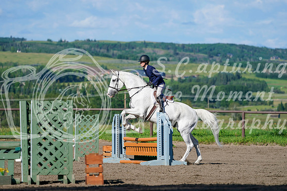 2025 - Kiana - Teesdale - Friday July 25th - 00616