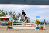 2025 - Haylee - Rocky Mountain Classic III - Wednesday August 20th - 08883