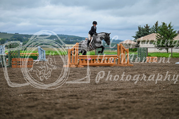 2025 - MJ - Teesdale - Saturday July 26th - 08017