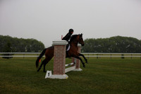 2025 - Mykenzi - Jump With Hope - Saturday July 19th 03418