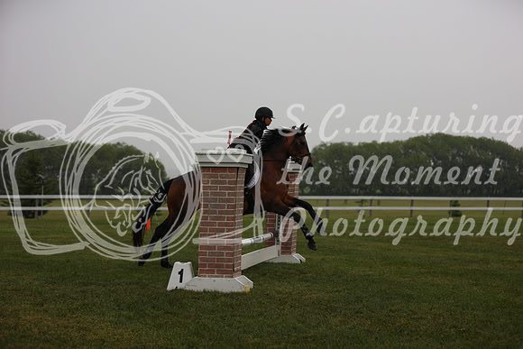 2025 - Mykenzi - Jump With Hope - Saturday July 19th 03418