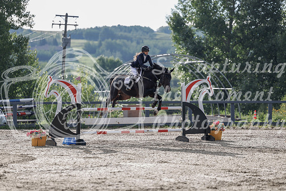 2025 - Haylee - Rocky Mountain Classic I - Sunday August 10th - 00671