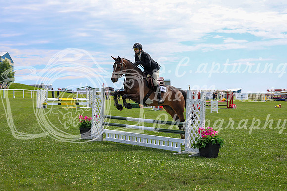 2025 - Shea - Teesdale - Thursday July 24th - 00452