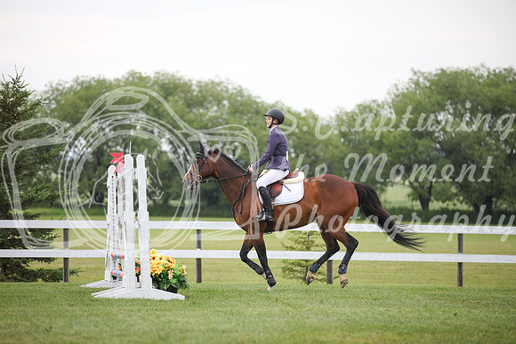 2025 - Karlee - Jump With Hope - Saturday July 19th 03059
