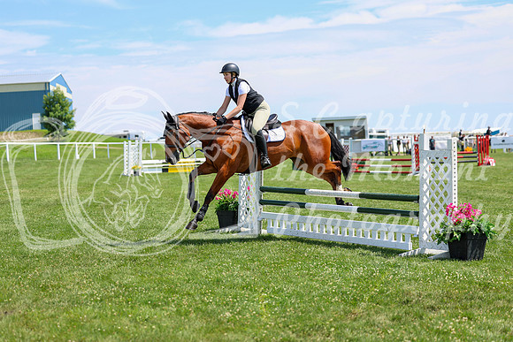 2025 - Shea - Teesdale - Thursday July 24th - 02273