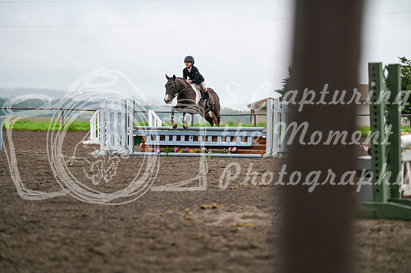 2025 - MJ - Teesdale - Sunday July 27th - 05577