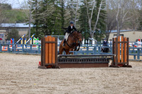 2025 - Shea - Bow Valley II - Friday May 16th - 09739