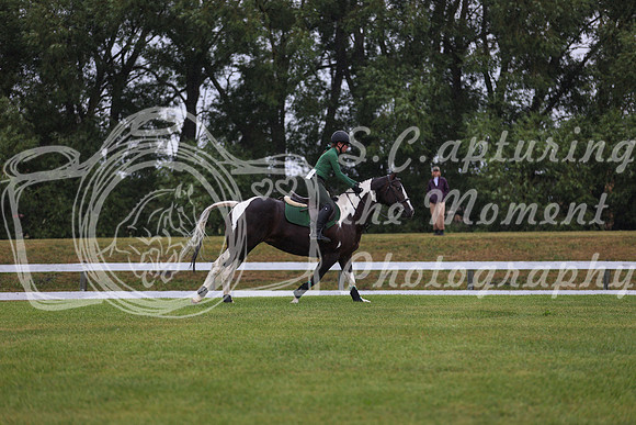 2025 - Mykenzi - Jump With Hope - Saturday July 19th 03133