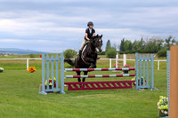 2025 - Shea - Teesdale - Friday July 25th - 07827