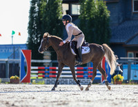 0.60 2025 - Mykenzi - Rocky Mountain Classic I - Saturday August 9th - 00578