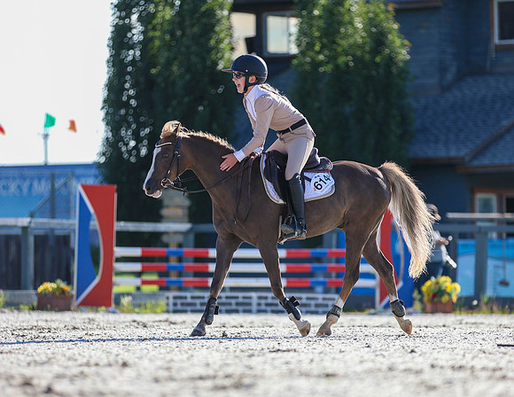 0.60 2025 - Mykenzi - Rocky Mountain Classic I - Saturday August 9th - 00578