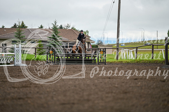 2025 - MJ - Teesdale - Saturday July 26th - 05477