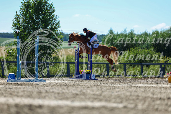 2025 - Shea - Rocky Mountain Classic I - Saturday August 9th - 09694