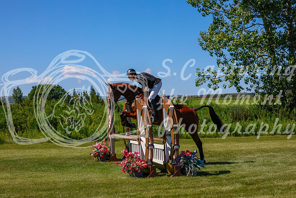 2025 - Haylee - Rocky Mountain Classic III - Thursday August 21st - 08764