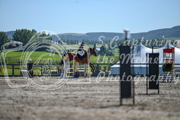 2025 - MJ - Rocky Mountain Classic III - Saturday August 23rd - 19983