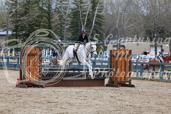 2025 - Shea - Bow Valley II - Friday May 16th - 07764