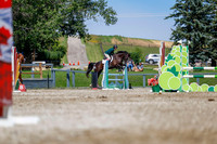 2025 - Haylee - Rocky Mountain Classic I - Saturday August 9th - 15532