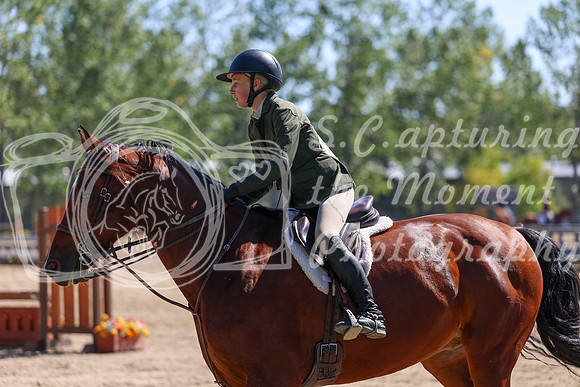 2025 - Shea - Rocky Mountain Classic III - Saturday August 23rd - 05356