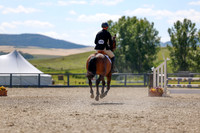 2025 - Haylee - Rocky Mountain Classic III - Friday August 22nd - 16137