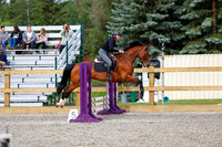 2025 - Haylee - Picco Horse Show - Friay July 25th 00624