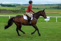 2025 - Shea - Teesdale - Saturday July 26th - 02455