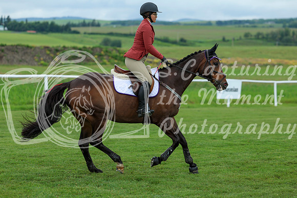 2025 - Shea - Teesdale - Saturday July 26th - 02455