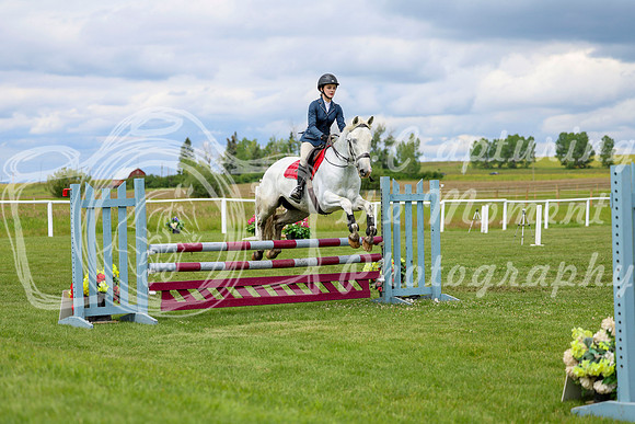 2025 - Shea - Teesdale - Friday July 25th - 06493