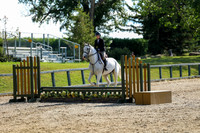 2025 - Mara - June Classic I - Saturday June 14th - 08245