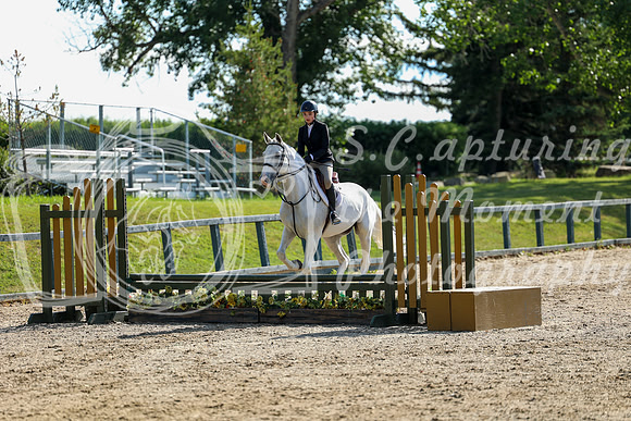 2025 - Mara - June Classic I - Saturday June 14th - 08245